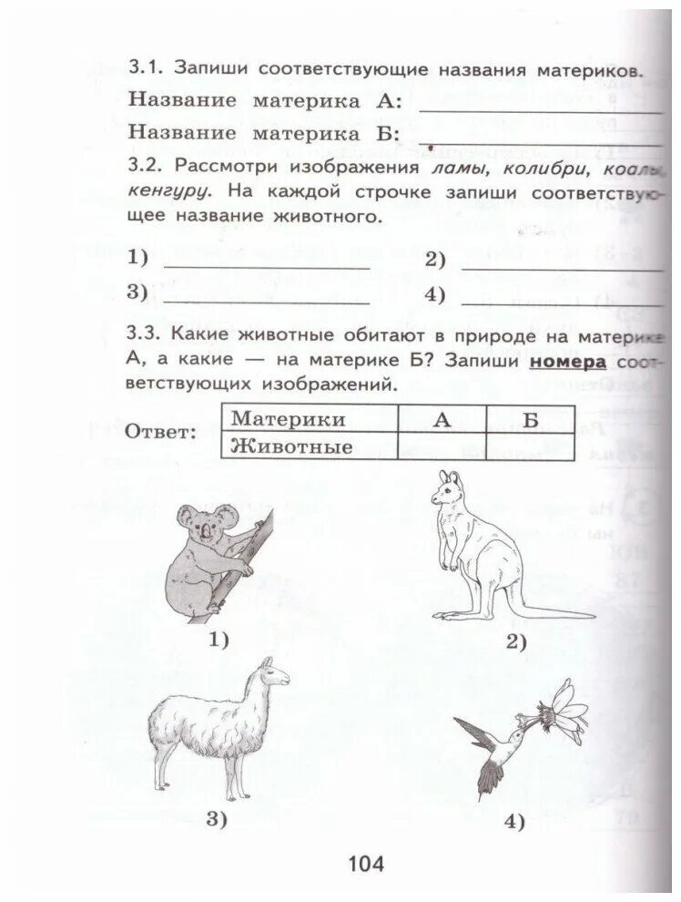 Вариант задание окружающий мир впр. Волкова ВПР 4 класс окружающий мир 10 вариантов ответы вариант. ВПР по окружающему миру 4 класс 25 вариантов. ВПР окружающий мир 4 класс 2022 Волкова. ВПР типовые задания 4 класс окружающий мир.