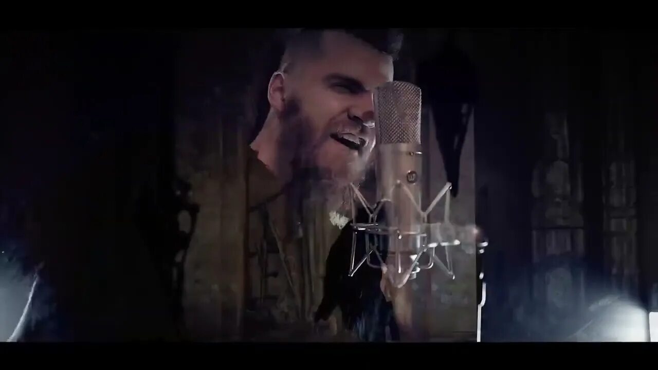 Valhalla calling me перевод. Пейтон пэрриш вальхалла. пейтон пэрриш викинги. valhalla calling группа. miracle of sound - valhalla calling ft. peyton parrish (assassin&#039;s creed) duet version.