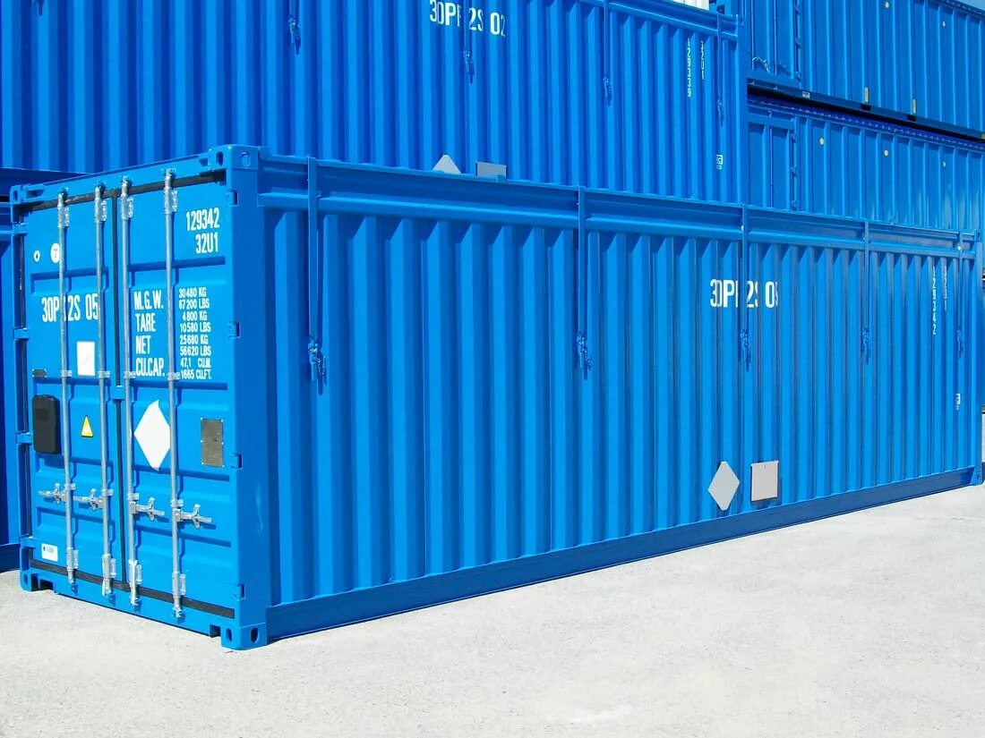 40 Футов Hardtop Container. Контейнер hard Top 20 футов. Контейнер 20 футов Dry Cube. Контейнер ИСО 40. Бесплатный морской контейнер