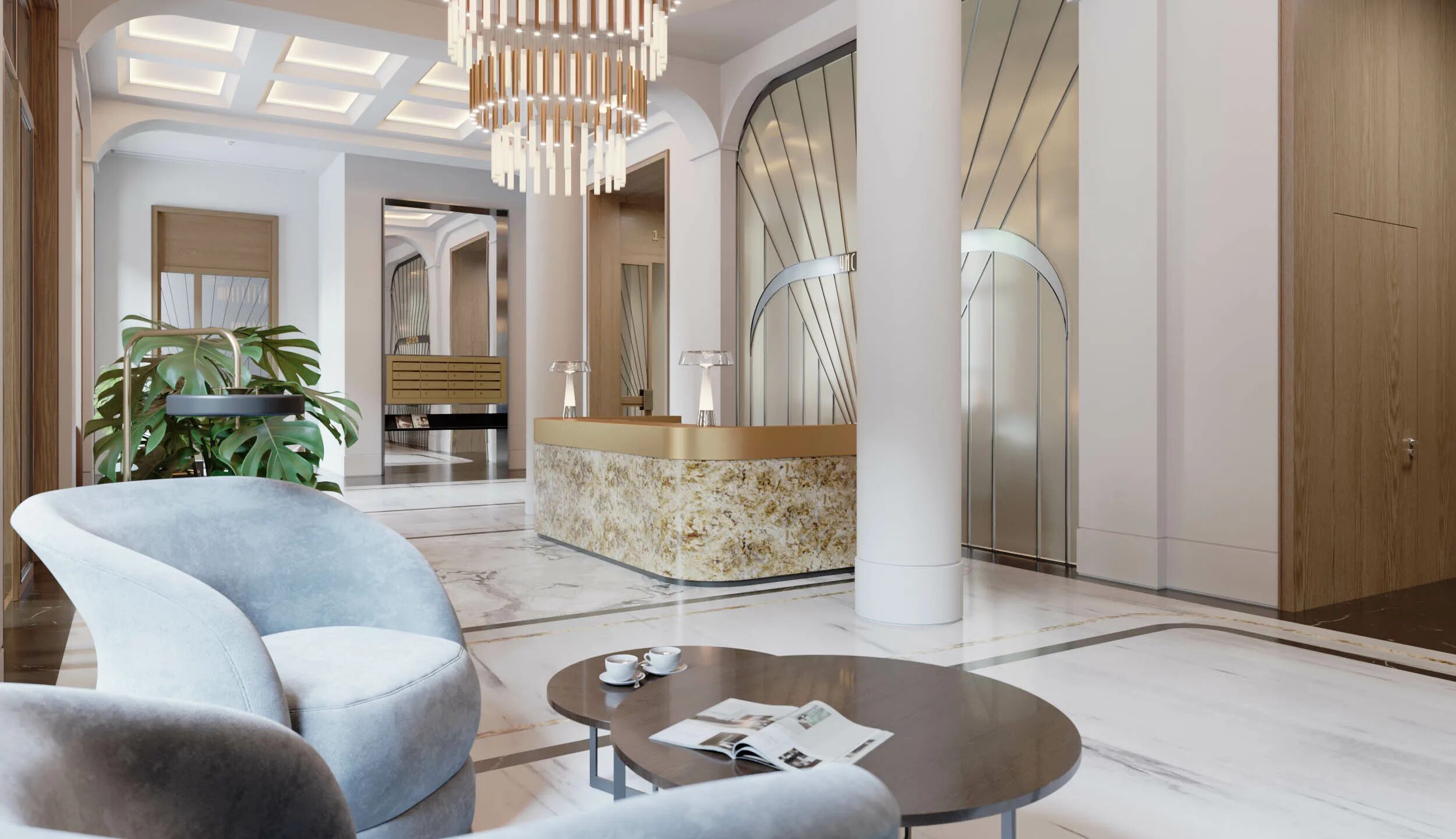 Жк чистые пруды москва. Клубном доме «чистые пруды» от sminex. Винтерфелл чистые пруды москва. Москва сквер чистые пруды. Чистые пруды жк москва sminex.