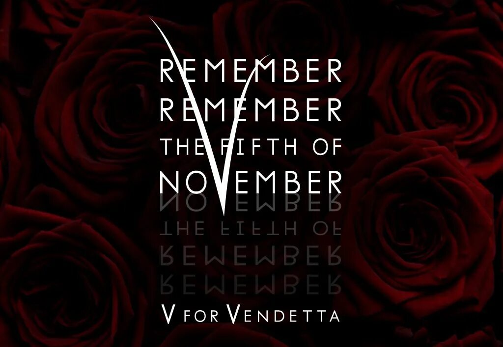Remember remember the Fifth of November стих. V for Vendetta quotes. Цитаты вендетта v. Сайт remember remember бонус пикс