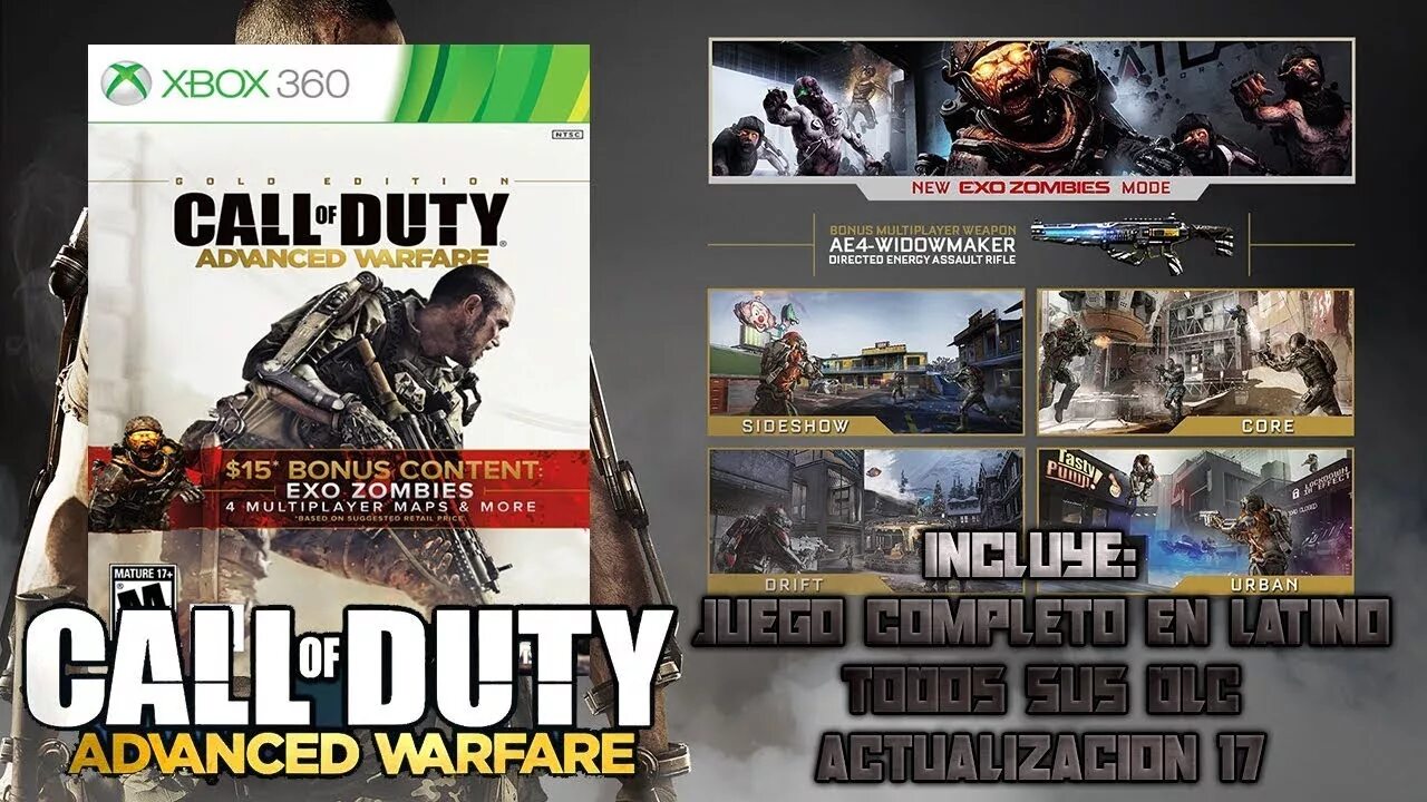 Call of duty 2 xbox 360 freeboot. Call of duty 2 xbox 360 freeboot