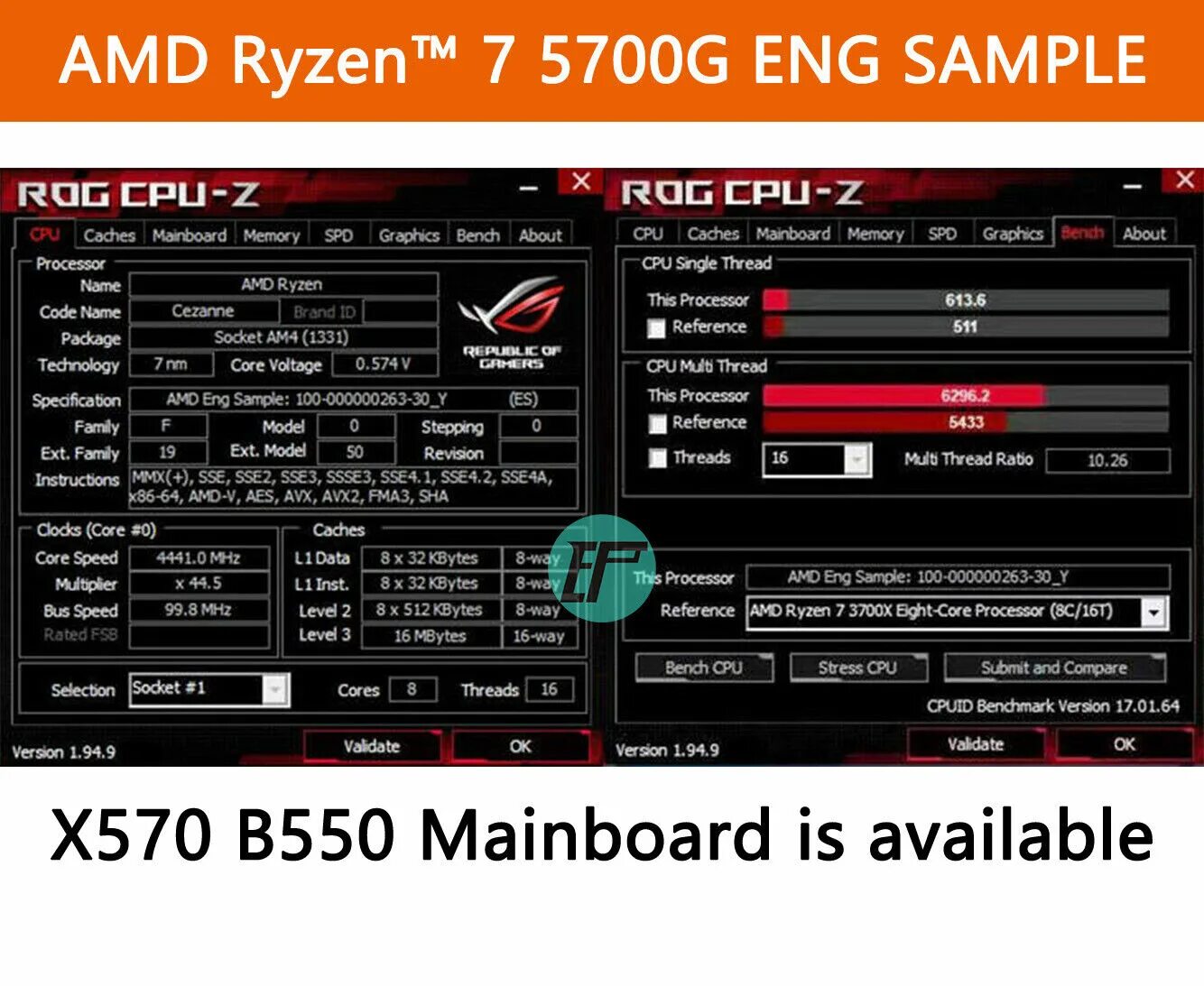 Amd 5700x купить. Ryzen 7 5700g. AMD 5700g. Ryzen 7 5700g характеристики. Процессор AMD Ryzen 5 5700g.