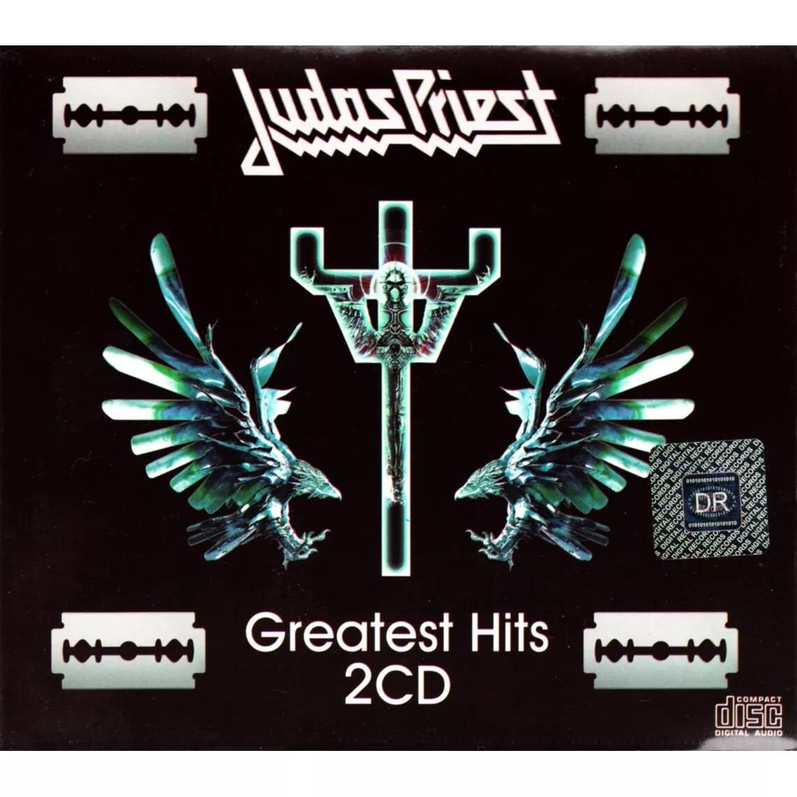 Judas Priest Greatest Hits 2012. Greatest Hits (2cd). Judas Priest "Hero Hero, CD". Judas Priest Greatest Hits [Special Limited.