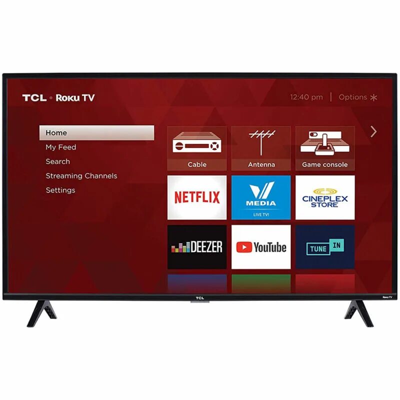 TCL 32s65a Smart TV. TCL 32 дюйма Smart TV. Телевизор TCL 32 меню. Телевизор ТСЛ.