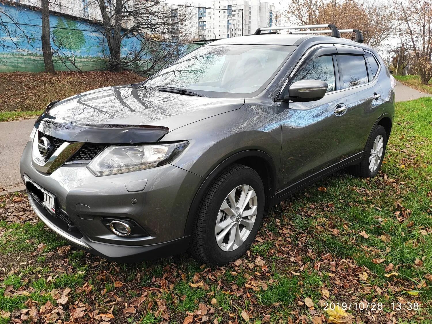 С. Ниссан х-трейл 2019. Nissan x trail 2015 года. Nissan x-trail 2023. Отзыв х трейл 2015.