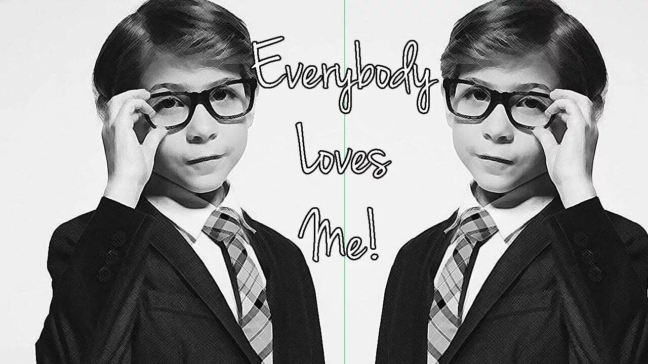 Will might правило. Definitely won t. Definitely won t. Definitely won t. Will might правило.