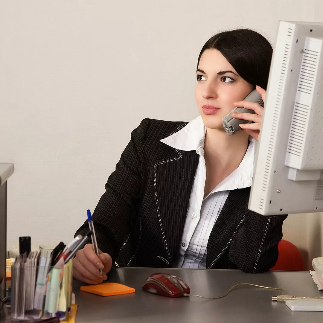 Офис менеджер. Образ секретарь-референт. Секретарь. Секретарь-ресепшионист. Помощник руководителя.