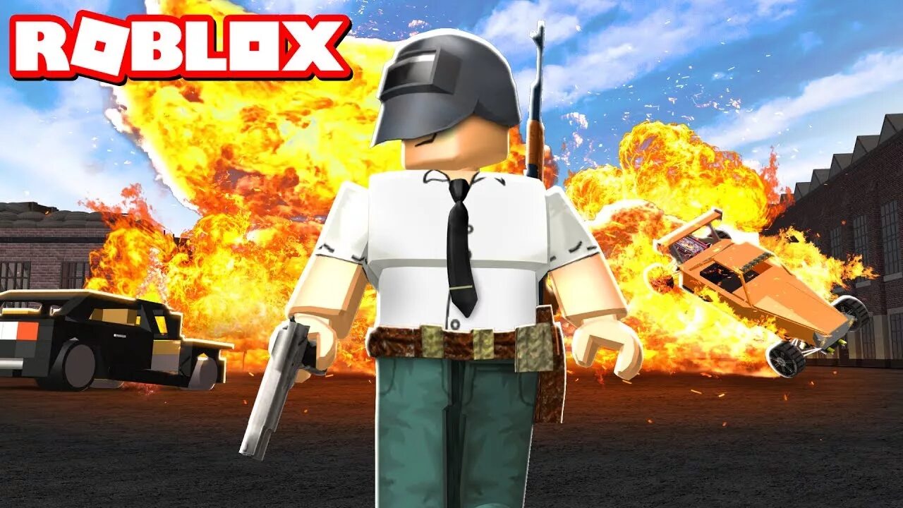 РОБЛОКС. Игра РОБЛОКС. Фотографии Roblox. Фото игры Roblox. Roblox games видео