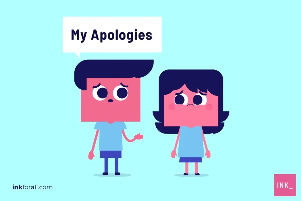The day my mother made an apology. My apologies. Apology картинки. Apologize or apologise. Apologising картинки.