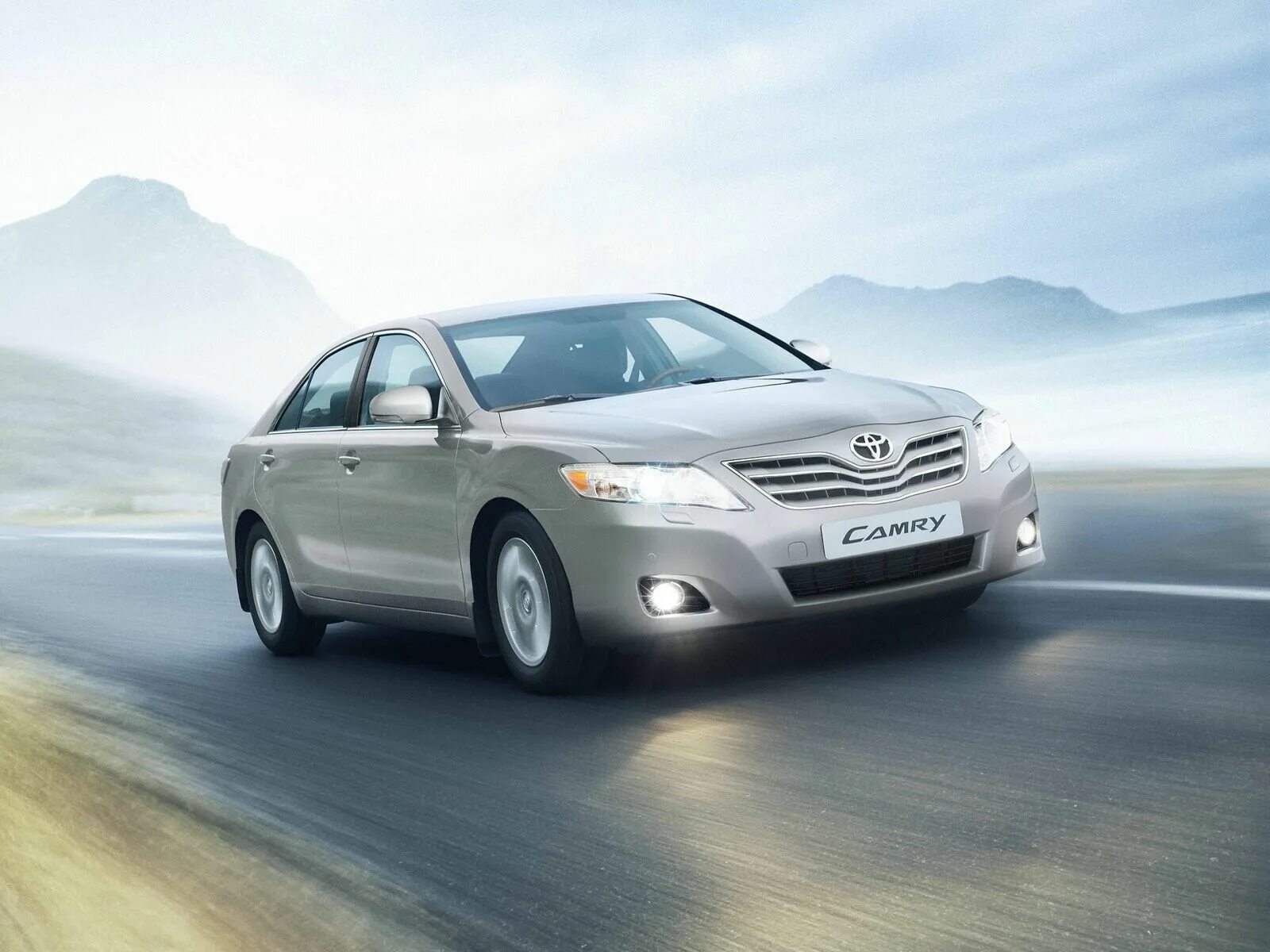 Марки тойота камри. Камри 40. Toyota Camry (xv40) дорестайл [2006-2009]. Камри 20011. Тойота Камри 6.