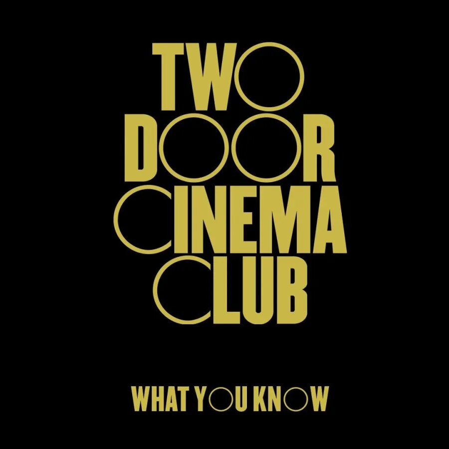 I like to be you move. Two Door Cinema Club what you know. Группа two Door Cinema Club. Two Door Cinema Club обложка. Two Door Cinema Club Tourist History.