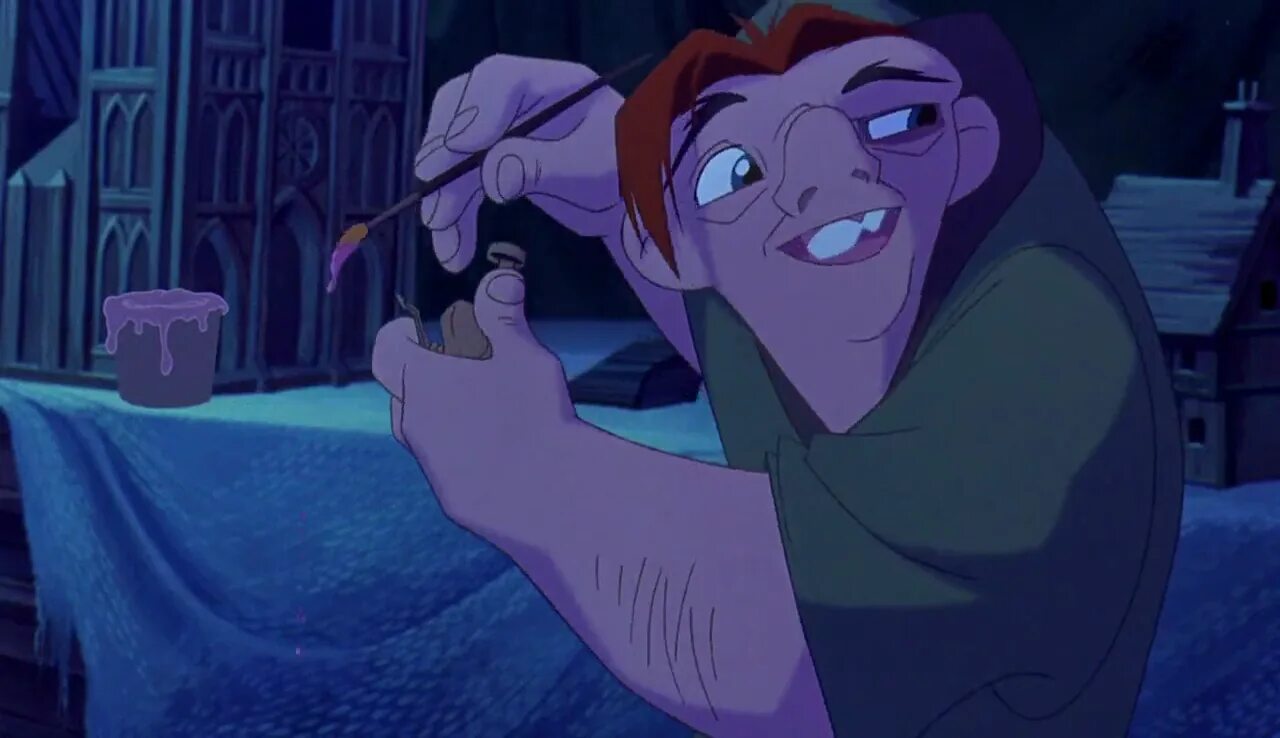 Песня горбуна из нотр на русском. Горбун из Нотр дама VHS. The Hunchback of notre-Dame. Горбун из Нотр дама 1977. Эгмонт Горбун из Нотр дама 1997.