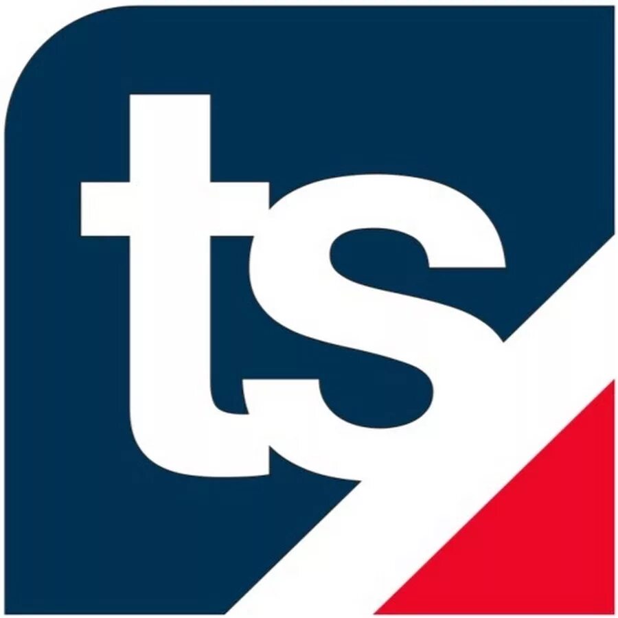 Ts mode. 5 w. Ts mode. Ts mode. Ts картинки.