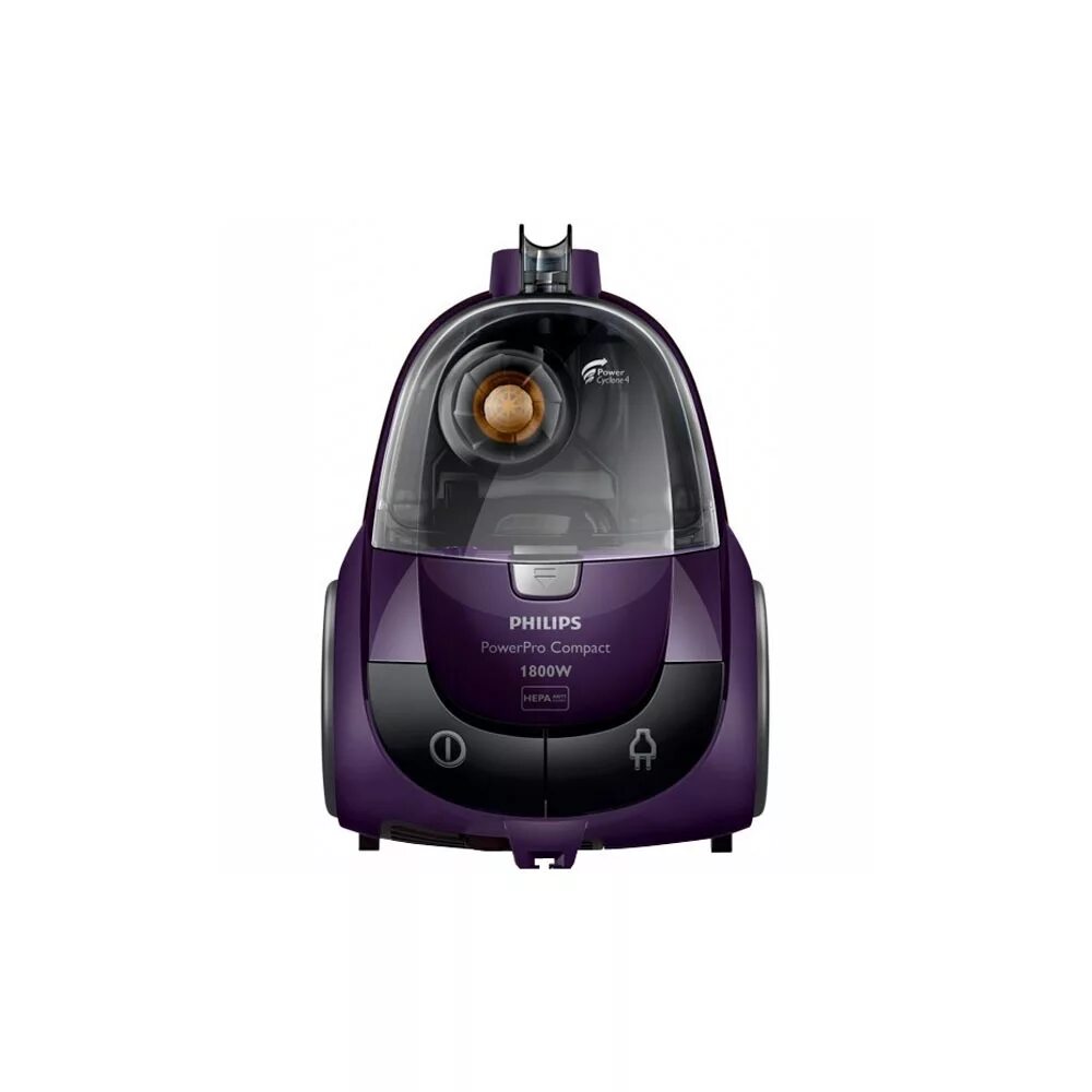 Филипс power pro. Пылесос Philips Power Pro Compact FC 8471. Philips fc8471/01. Пылесос Philips fc8472 POWERPRO Compact. Пылесос Philips Pro Compact 1800w.