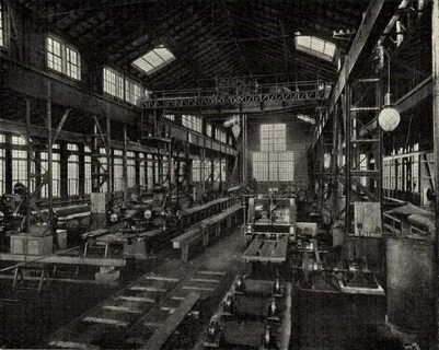 Экономический кризис 1903