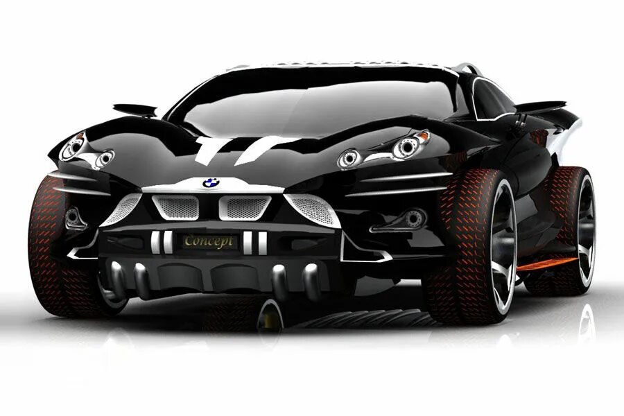 X9 4g. БМВ x9. BMX x9. BMW x9 джип. БМВ Икс 9.