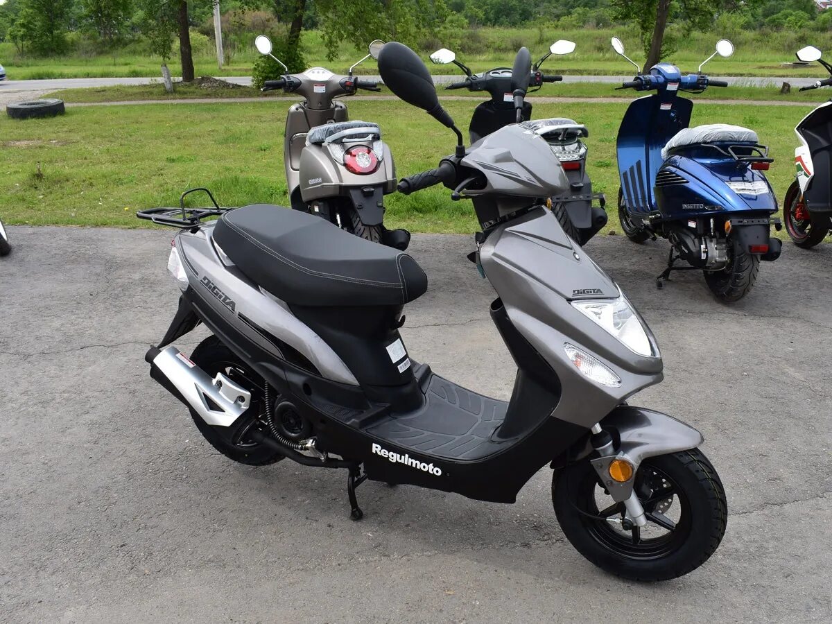 Armada rt50. Скутер italjet digita 50. Скутер regulmoto digita 50. Скутер italjet digita 50. Regulmoto digita.