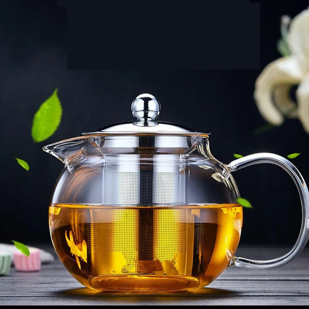 Какие стеклянные чайники лучше. Glass Teapot чайник. Tea Pot Glass Teapot чайник. Чайник заварочный стеклянный Glass Teapot for Brewing. Чайник Tea Infuser.