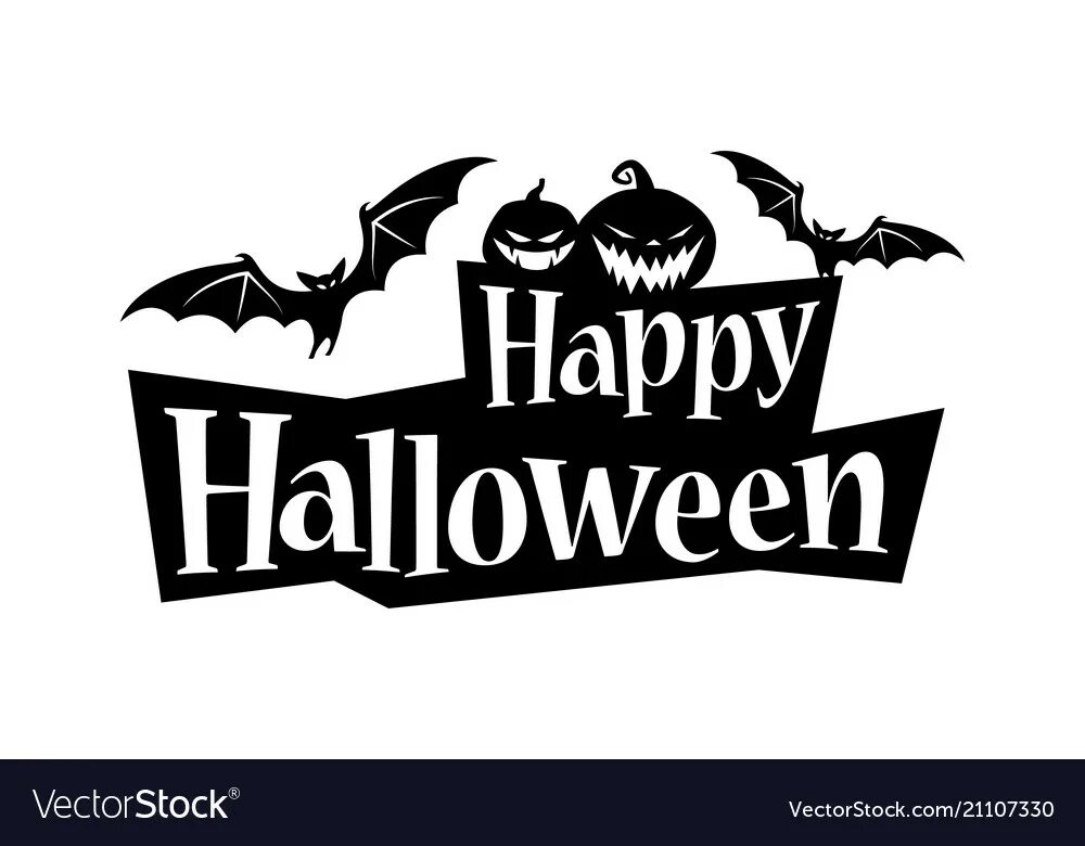 Трафареты счастливого хэллоуина. Раскраска надпись хэлоу. Надпись хэллоуин раскраска. Надписи для хэллоуина. Хэллоуин раскраска детская.