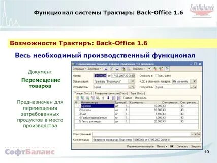 1 трактир