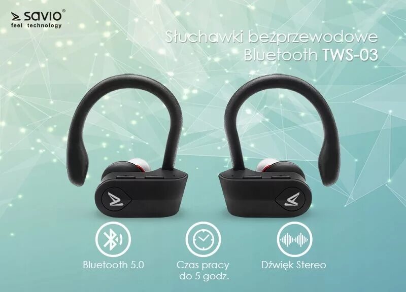 Bluetooth 5.0 звук. Беспроводные наушники i58 TWS. Very comfortable /беспроводные Bluetooth. Наушники Bluetooth 5.2 двойные.