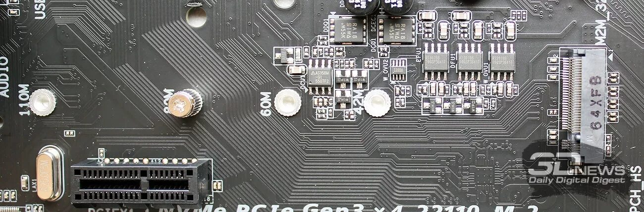 Gigabyte как узнать ревизию. Серийный номер материнской платы gigabyte. серийный номер материнки асус. плата гигабайт серийный номер. серийный номер на материнской плате msi.