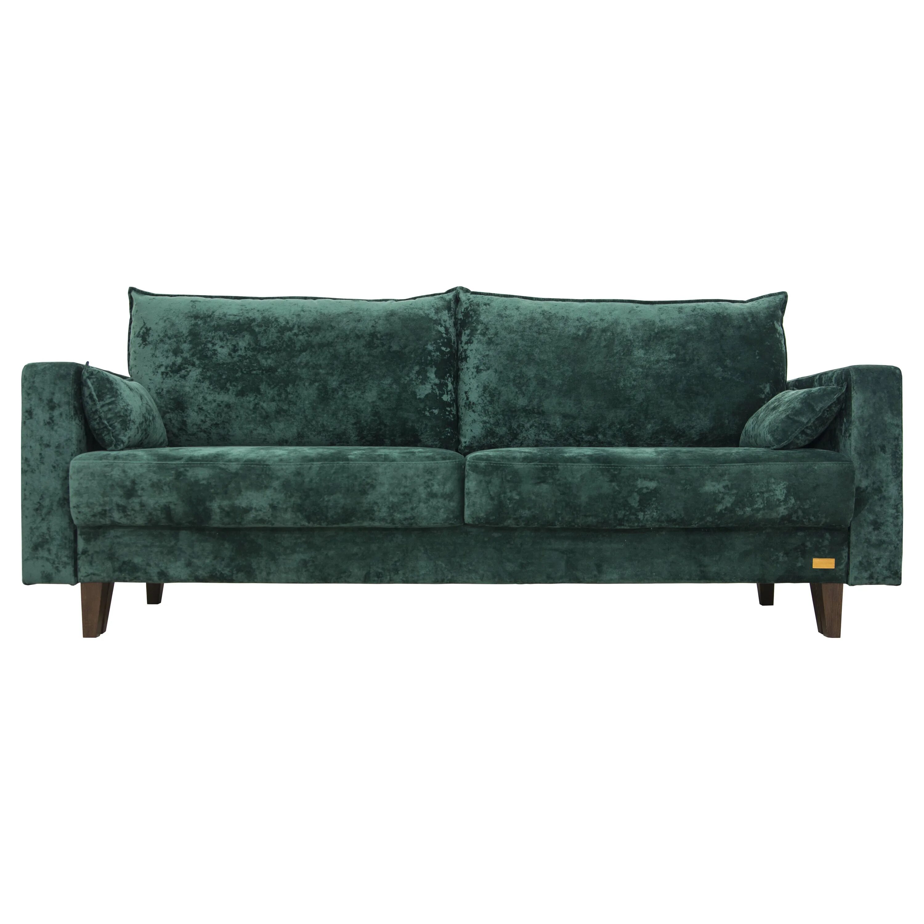 Мебельная ткань краш мебельери. Диван кровать фаворит гмф 218. Ткань краш мебельери. Диван кинг пума. Диван краш.