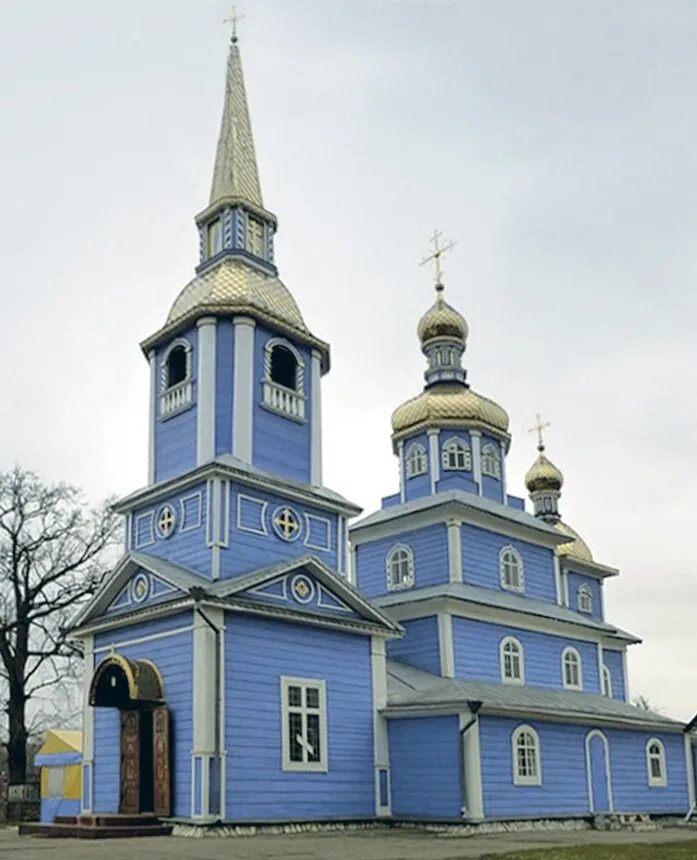 Храмы слуцка. Новый храм в слуцке. Храмы слуцка. Слуцк фото. Слуцкая свято-михайловская церковь.