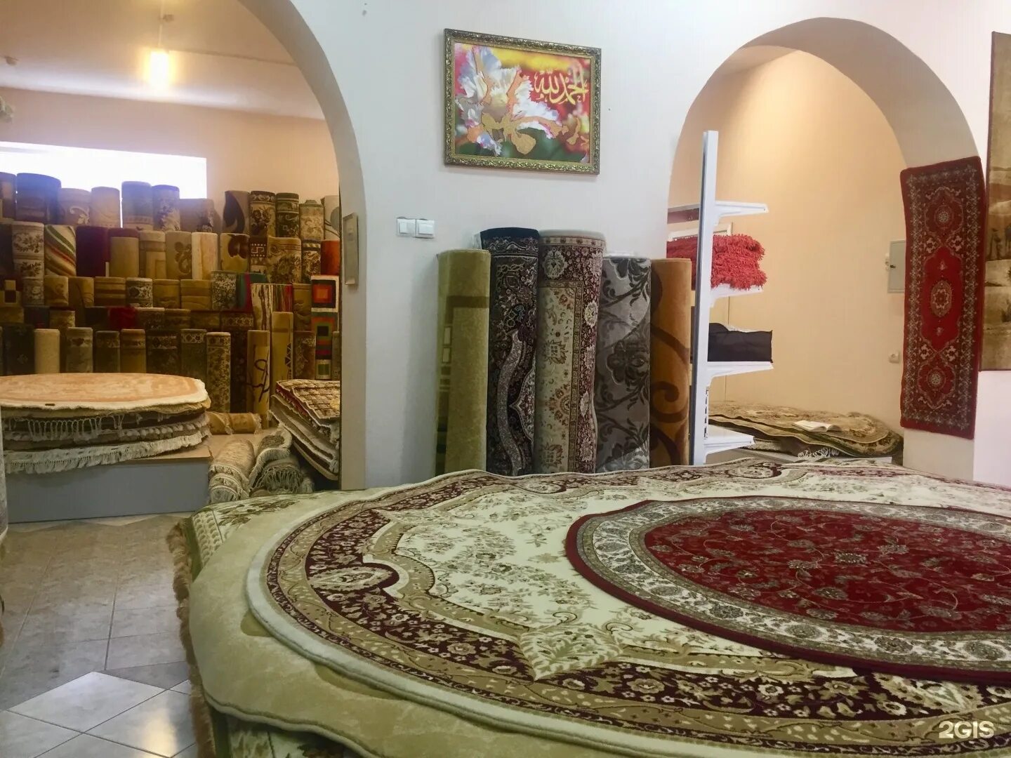 тц мир ковров. магазин ковров в александрове. баннер магазина ковров. магазин ковров в ростове на дону. ковры магазин дом.