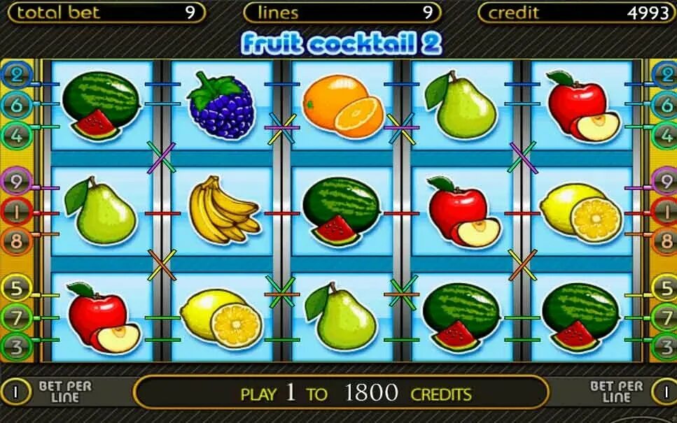 Игра вулкан клубника играть. Fruit Cocktail слот. Игровой аппарат ягодки. Игровые автоматы клубничка. Игровые автоматы фрукт коктейль.