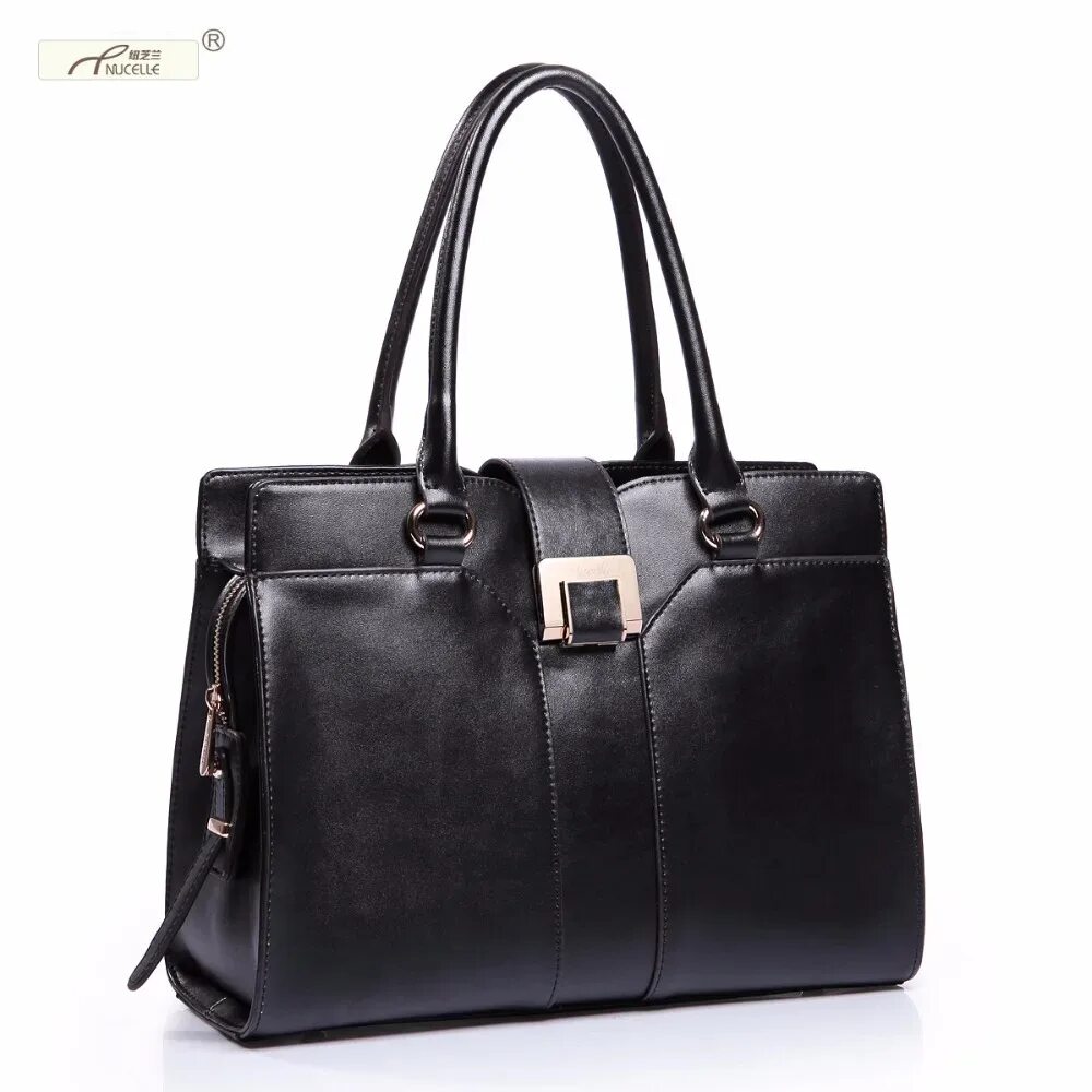 Ральф лорен сумки женские. Винтажная кожаная сумка женская. Dooney bourke сумки. Сумки леатер фашион. Fashion leather сумки.