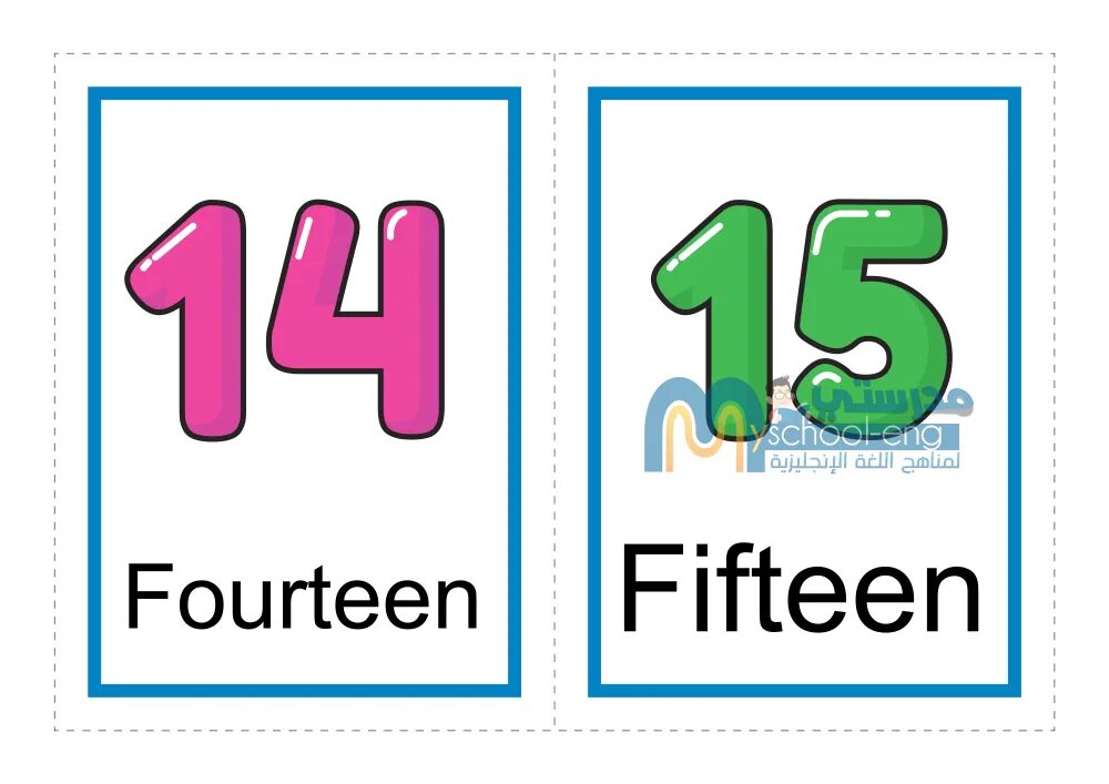 Numbers 1 14. Цифры flashcards. numbers 11-20 flashcards for kids. цифры на английском flashcards. флешкарты цифры английский.