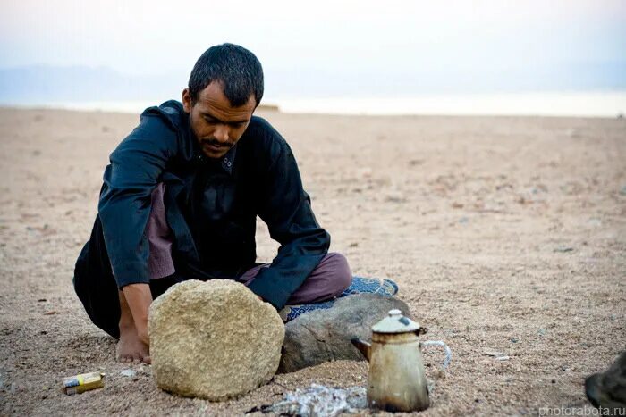 аба рас. негроидная внешность. египтяне современные. африканская раса. дахаб синай.