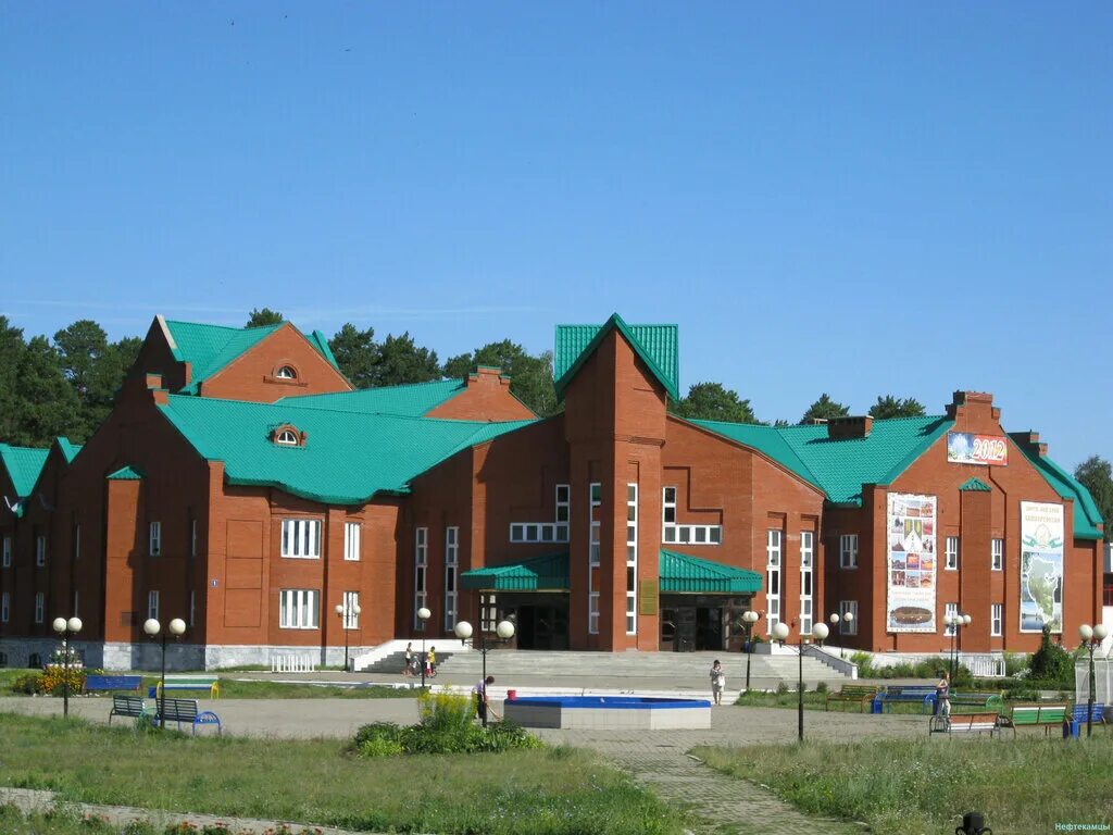 село николо березовка. погода николо березовка краснокамский башкортостан. никольский храм николо березовка. никола вешний николо березовка. глава администрации краснокамского района республики башкортостан.