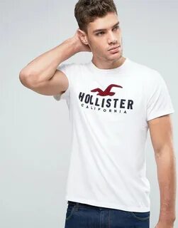 Hollister