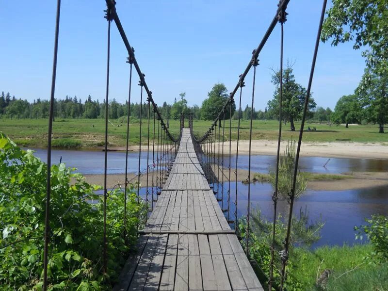 Сява шахунский район нижегородская область. Подвесной мост поселок Сява. Посёлок Сява в Шахунском районе. Поселок Сява Нижегородской области. Пос Сява Шахунского района Нижегородской области.