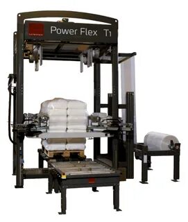 Power flex