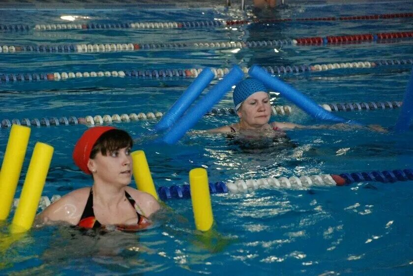 лето спортивный комплекс. пляжный центр лето полежаевская. 01. лето спортивный комплекс. зима-лето бердск бассейн.