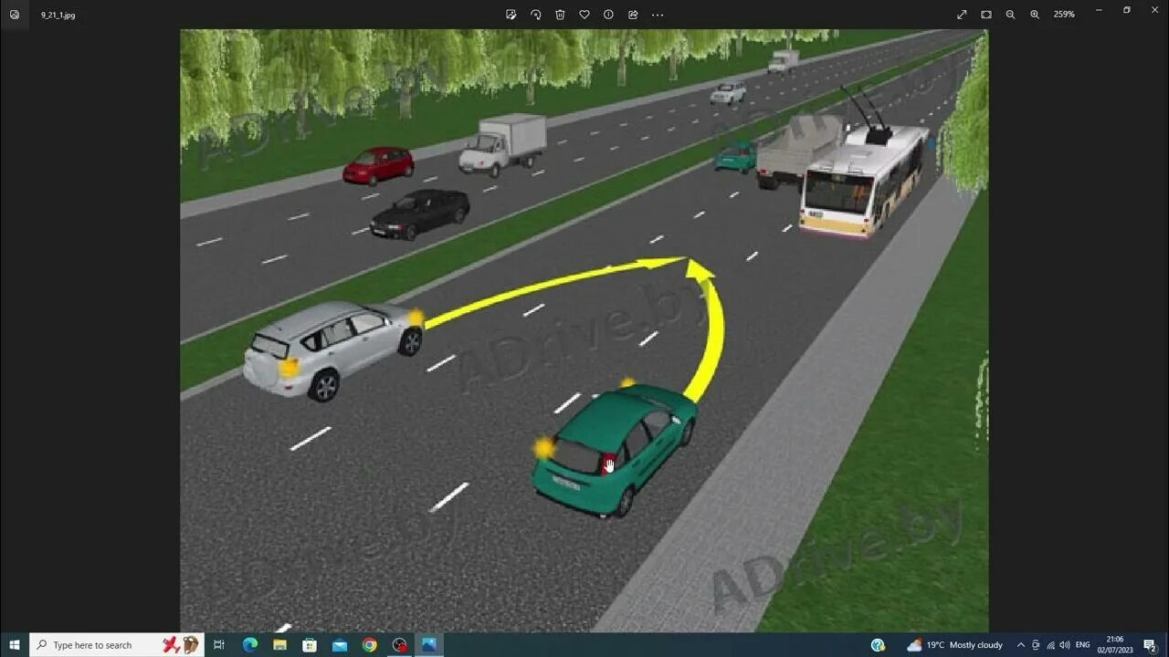 4 пдд рф. Разворотные петли на автомобильных дорогах. Петли разворота на разделительной полосе. Перестроение по полосам зеркало. Перестроение видео.