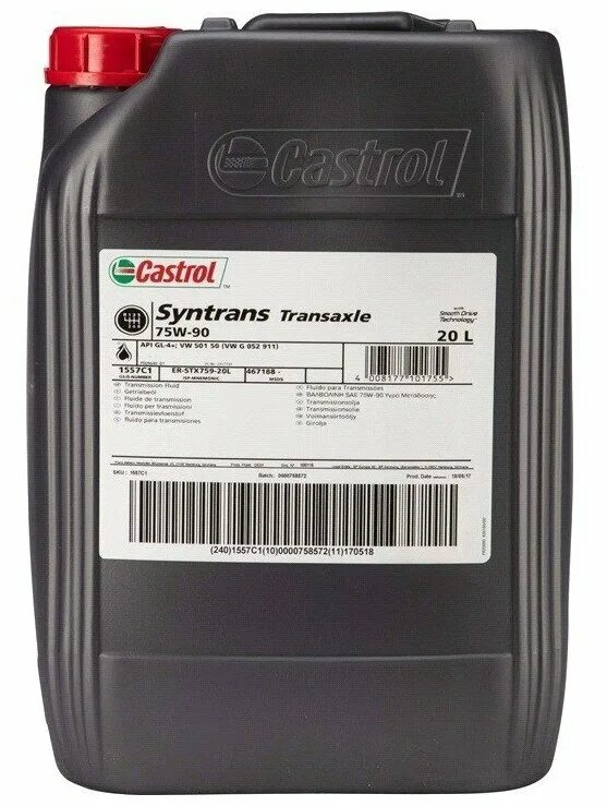 Масло castrol 75w90. Castrol Syntrans Transaxle 75w-90. Castrol Syntrans 75w-85 (20л). Castrol Transmax manual Transaxle 75w-90. Transmax manual Transaxle 75w-90.