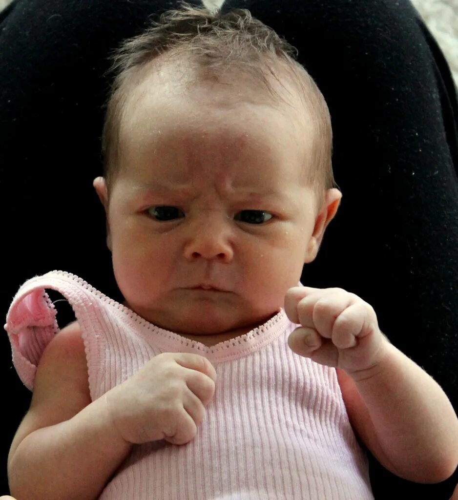 забавные дети. смешные картинки для детей. детки маленькие смешные. приколы с детьми. смешные детки.