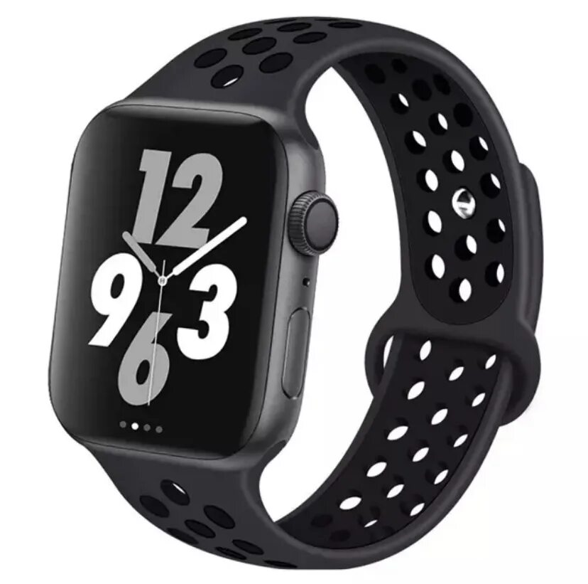 38 часы. Apple watch se 44mm Nike. Apple watch 3 42 mm Nike. Apple watch 6 Nike 44. Apple watch 6 44 mm Nike.