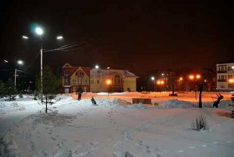 Почтовый индекс лысьва пермский край