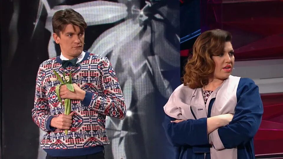 Камеди вумен в полицейском участке. Гудков камеди вумен. Comedy woman гудков. Камеди вумен магазин. Comedy woman гудков.