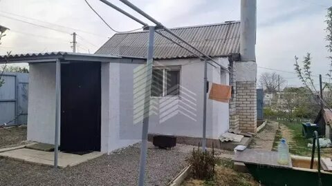Погода волгоград пичуга