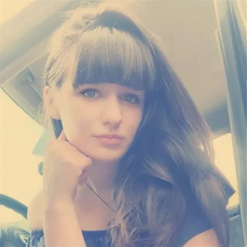 Adelina sobol. Adelina sobol. Adelina sobol. Adelina sobol. Adelina sobol.
