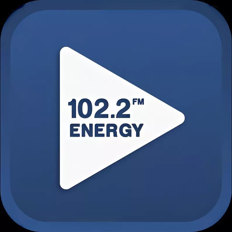 102 2 радио. Energy fm. Радио кз. Radio Almaty.
