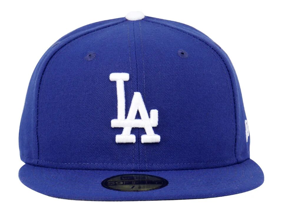 Кепка la Dodgers AC Perf New era. Бейсболка New era los Angeles. La cap New era. New era 59fifty.
