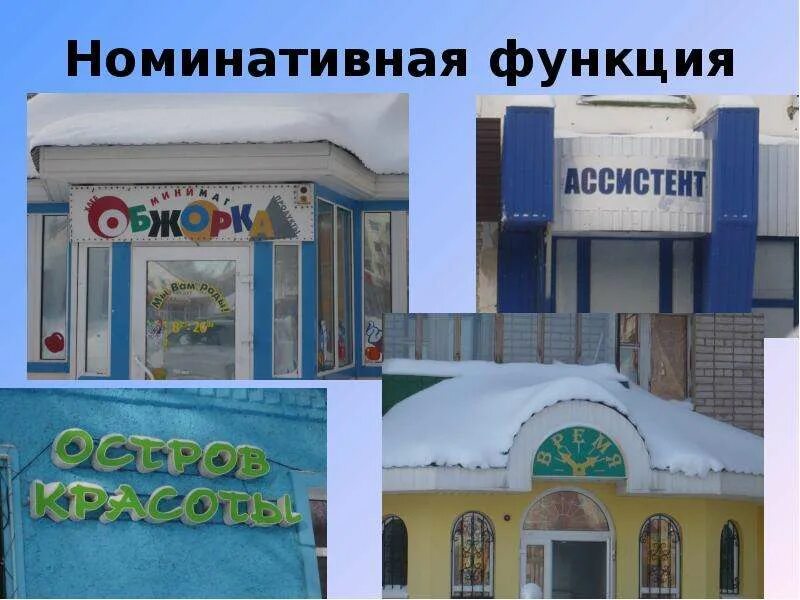 Номинативная функция примеры. Номинативная функция. номинативная функция языка. функции языка номинативная функция. номинативная функция языка картинки.